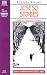 Just So Stories (Classic Literature With Classical Music. Children's Favorites)