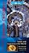 Globe Trekker: Eastern Caribbean [VHS]