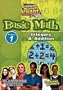 Standard Deviants School - Basic Math, Program 1 - Integers & Addition (Classroom Edition)