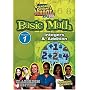 Standard Deviants School - Basic Math, Program 1 - Integers & Addition (Classroom Edition)