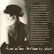 As One Aflame Laid Bare By des