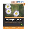 Learning Ext JS 3.2