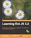 Learning Ext JS 3.2