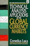 Technical Analysis Applications in the Global Currency Markets
