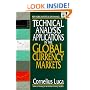 Technical Analysis Applications in the Global Currency Markets