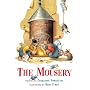 The Mousery