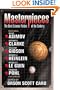 Masterpieces: The Best Science Fiction of the 20th Century