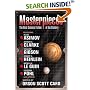 Masterpieces: The Best Science Fiction of the 20th Century