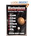 Masterpieces: The Best Science Fiction of the 20th Century