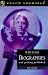 Writing Biographies and Getting Published (Teach Yourself)