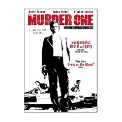 Murder One