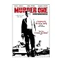Murder One [1988] (REGION 1) (NTSC)