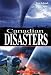 Canadian Disasters