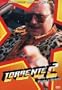 Torrente 2: Mission in Marbella