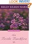 The Bride Backfire (Thorndike Christian Historical Fiction)