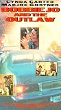 Review VESTRON HOME VIDEO  / Bobbie Jo and the Outlaw