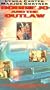 Bobbie Jo and the Outlaw [VHS]