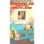 Bobby Jo & The Outlaw [Import] <b>VHS</b> ~ Marjoe Gortner