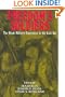 Freedom's Soldiers: The Black Military Experience in the Civil War