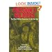 Freedom's Soldiers: The Black Military Experience in the Civil War