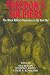 Books : Freedom's Soldiers: The Black Military Experience in the Civil War