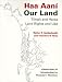 Haa Aani, Our Land: Tlingit and Haida Land Rights and Use