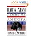 Darwinism Comes to America