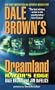 Dale Brown's Dreamland: Razor's Edge (Dreamland (Harper Audio))