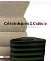 C�ramiques XXe