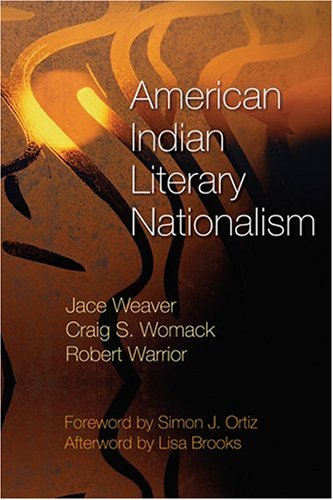  Robert Weaver