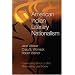 American Indian Literary Nationalism