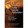 American Indian Literary Nationalism