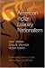 American Indian Literary Nationalism