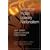 American Indian Literary Nationalism