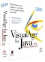 Visualage for Java Pro Edition 3.5 Program Pack