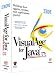 Search : Visualage for Java Pro Edition 3.5 Program Pack