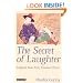 The Secret of Laughter: Magical Tales from Classical Persia