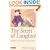 The Secret of Laughter: Magical Tales from Classical Persia