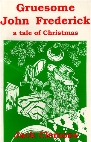 Elves