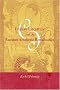 English Literature and the Russian Aesthetic Renaissance (Cambridge Studies in Russian Literature)
