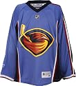 Atlanta Thrashers Youth NHL Replica Jersey