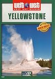 Eigenschaften Komplett Video  / Yellowstone - Weltweit