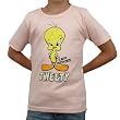 Kinder T-Shirt