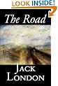 The Road