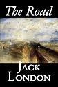 The Road