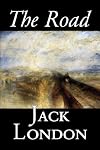 The Road