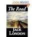 The Road