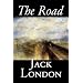 The Road