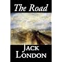 The Road