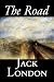 Books : The Road